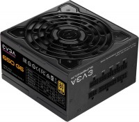 Фото - Блок живлення EVGA SuperNOVA G6 220-G6-0650-X2