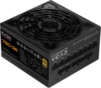 Фото - Блок живлення EVGA SuperNOVA G6 220-G6-0750-X2