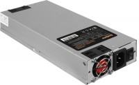 Фото - Блок живлення ExeGate ServerPRO-1U APFC EX282930RUS