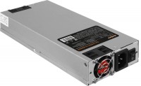 Фото - Блок живлення ExeGate ServerPRO-1U APFC EX264942RUS