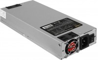 Фото - Блок живлення ExeGate ServerPRO-1U APFC EX237308RUS