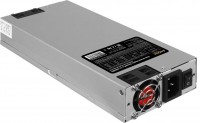 Фото - Блок живлення ExeGate ServerPRO-1U APFC EX237309RUS