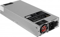 Фото - Блок живлення ExeGate ServerPRO-1U APFC EX237310RUS