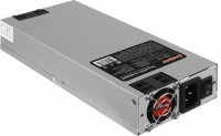 Фото - Блок живлення ExeGate ServerPRO-1U APFC EX237312RUS