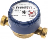 Zdjęcia - Wodomierz BMeters GSD8-I 3/4 CW 4 130 