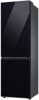 Холодильник Samsung BeSpoke RB34A6B2F22 чорний