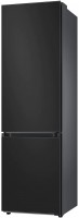 Фото - Холодильник Samsung BeSpoke RB38A7B5D27 графіт