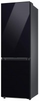 Lodówka Samsung BeSpoke RB34A7B5D22 czarny