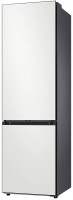 Холодильник Samsung BeSpoke RB38A7B5C12 білий
