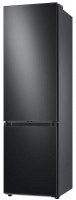 Холодильник Samsung BeSpoke RB38A7B5DB1 графіт