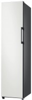 Холодильник Samsung BeSpoke RR25A5470AP 