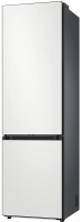 Фото - Холодильник Samsung BeSpoke RB38A7B6BAP 