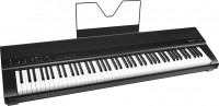 Цифрове піаніно Medeli SP201+ 