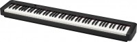 Pianino cyfrowe Casio Compact CDP-S110 