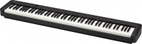 Pianino cyfrowe Casio Compact CDP-S160 