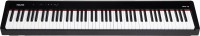 Цифрове піаніно Nux NPK-10 