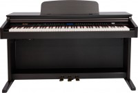 Zdjęcia - Pianino cyfrowe Rockdale Keys RDP-7088 