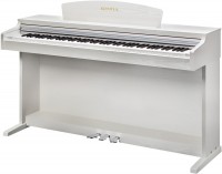 Pianino cyfrowe Kurzweil M115 