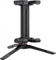 Statyw Joby GripTight ONE Micro Stand 