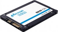 Фото - SSD Micron 5210 ION MTFDDAK3T8QDE-2AV1ZAB 3.84 ТБ