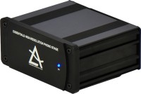 Фото - Фонокоректор Leema Acoustics Essentials Phono Amplifier 