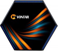 Фото - Медіаплеєр Vontar KK Max 32 Gb 