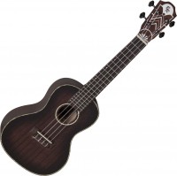 Gitara Baton Rouge Uv11 C 