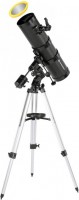 Teleskop BRESSER Pollux 150/1400 EQ3 