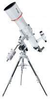Zdjęcia - Teleskop BRESSER AR-152L/1200 EXOS-2/EQ5 