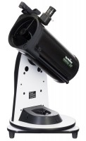 Zdjęcia - Teleskop Skywatcher Dob 130/650 Retractable Virtuoso GTi GOTO 