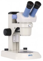 Мікроскоп DELTA optical SZ-430B 