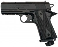 Zdjęcia - Pistolet pneumatyczny WinGun W401 