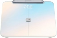 Ваги Huawei Smart Scale 3 Pro 