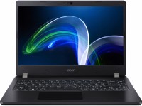 Zdjęcia - Laptop Acer TravelMate P2 TMP214-41-G2