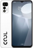 Фото - Мобільний телефон CoolPAD Cool 20 64 ГБ / 4 ГБ