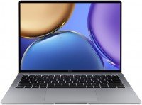 Фото - Ноутбук Honor MagicBook View 14