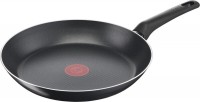 Фото - Сковорідка Tefal Simple Cook B5700632 28 см