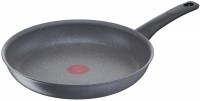 Фото - Сковорідка Tefal Healthy Chef G1500223 20 см