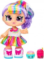 Лялька Kindi Kids Rainbow Kate 50023 