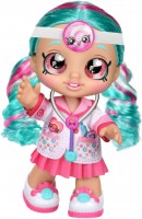Лялька Kindi Kids Cindy Pops 50036 