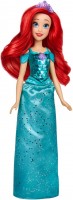 Лялька Hasbro Royal Shimmer Ariel F0895 