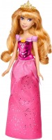 Лялька Hasbro Royal Shimmer Avrora F0899 