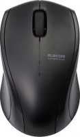 Мишка Elecom M-BT15BRS 