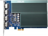 Відеокарта Asus GeForce GT 730 GT730-4H-SL-2GD5 