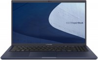 Zdjęcia - Laptop Asus ExpertBook L1 L1500CDA (L1500CDA-BQ0644R)