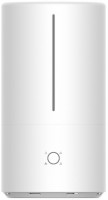 Zdjęcia - Nawilżacz Xiaomi Smart Sterilization Humidifier S 