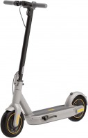 Фото - Електросамокат Ninebot KickScooter MAX G30LP 