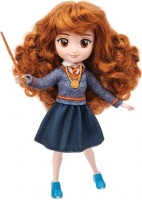 Фото - Лялька Spin Master Hermione Granger SM22006/7664 