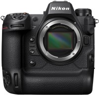 Aparat fotograficzny Nikon Z9  body