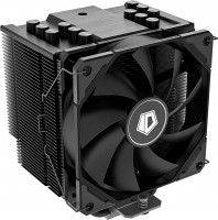 Фото - Система охолодження ID-COOLING SE-226-XT Black 